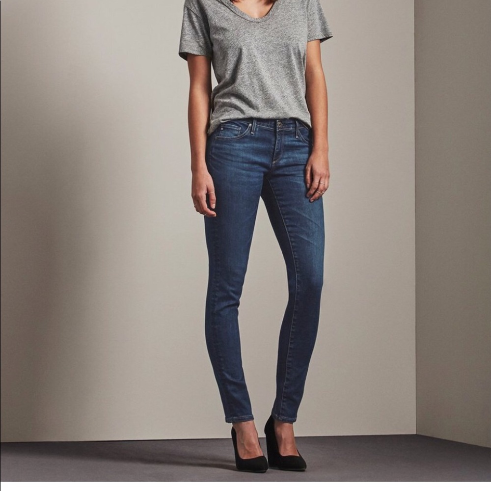 AG Jeans